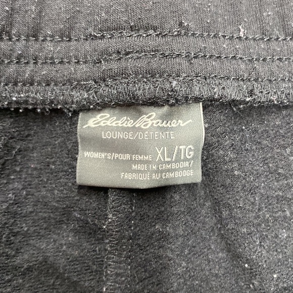 Eddie bauer womens pants - Picture 3 of 3